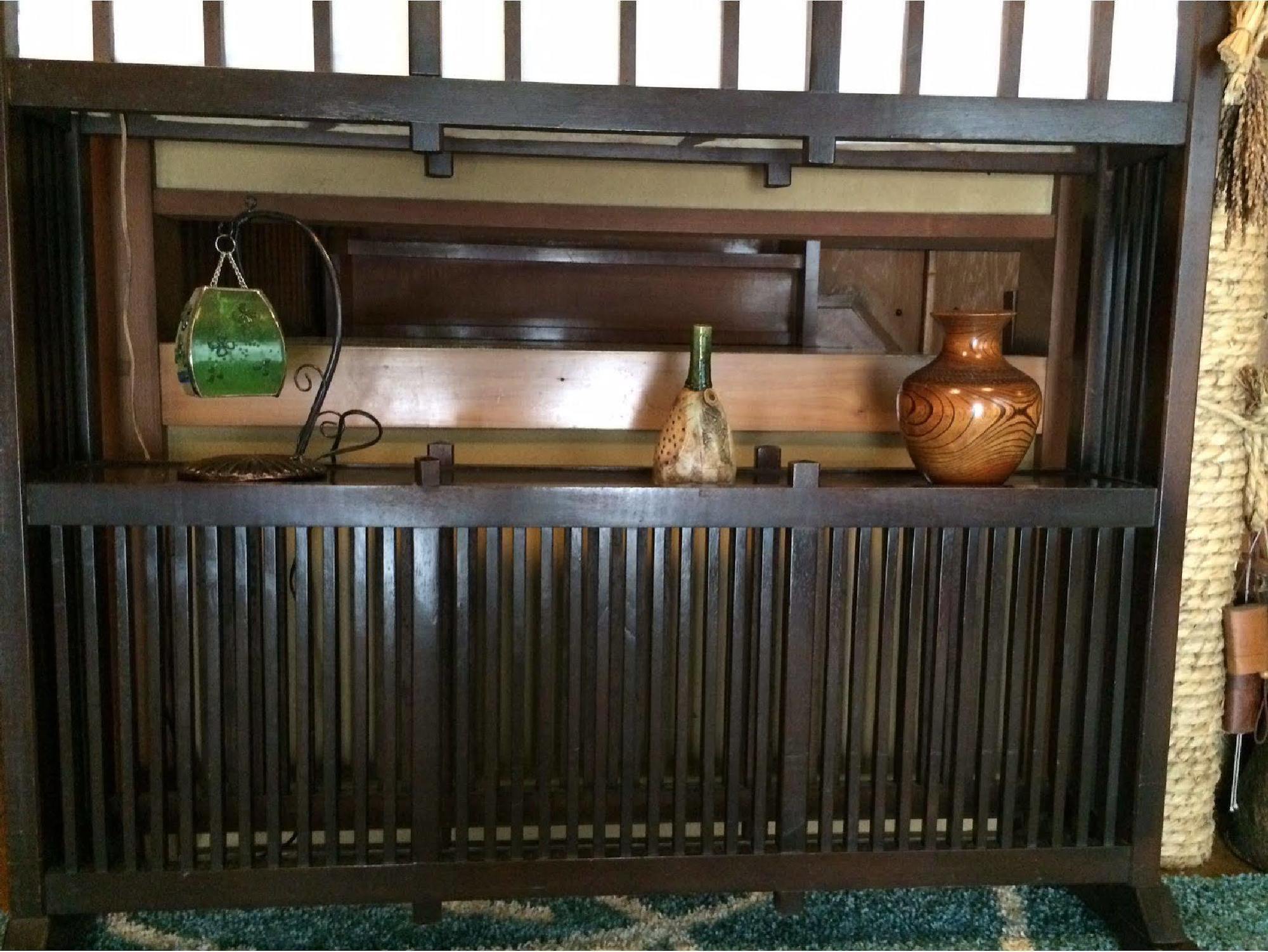 Ryokan Takayama Takayama  Extérieur photo