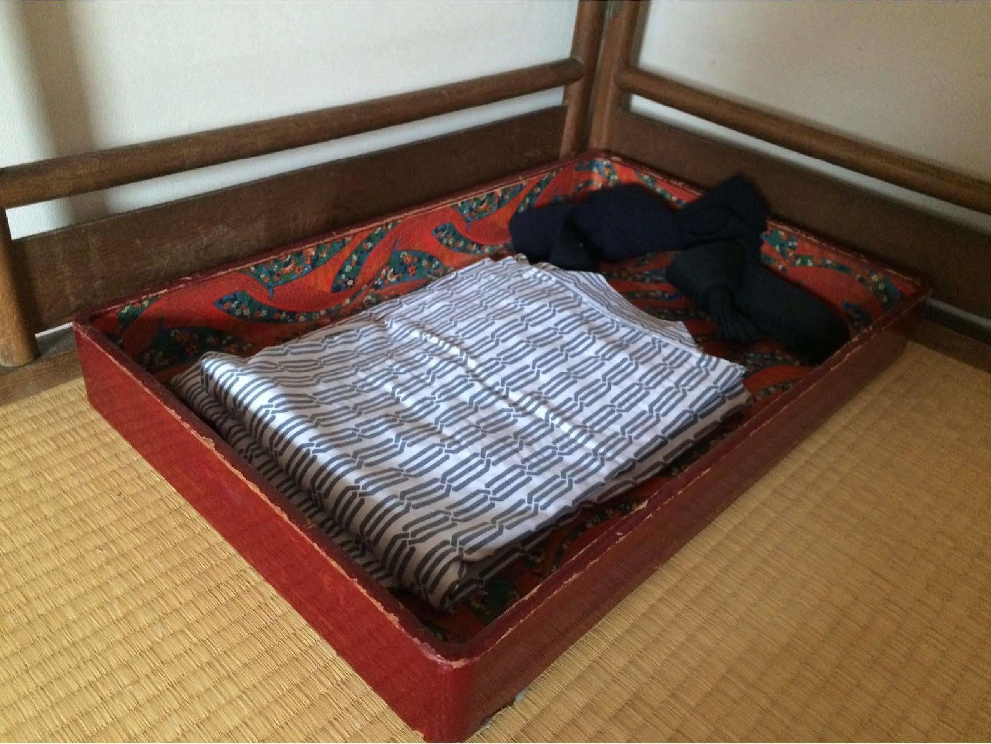 Ryokan Takayama Takayama  Extérieur photo