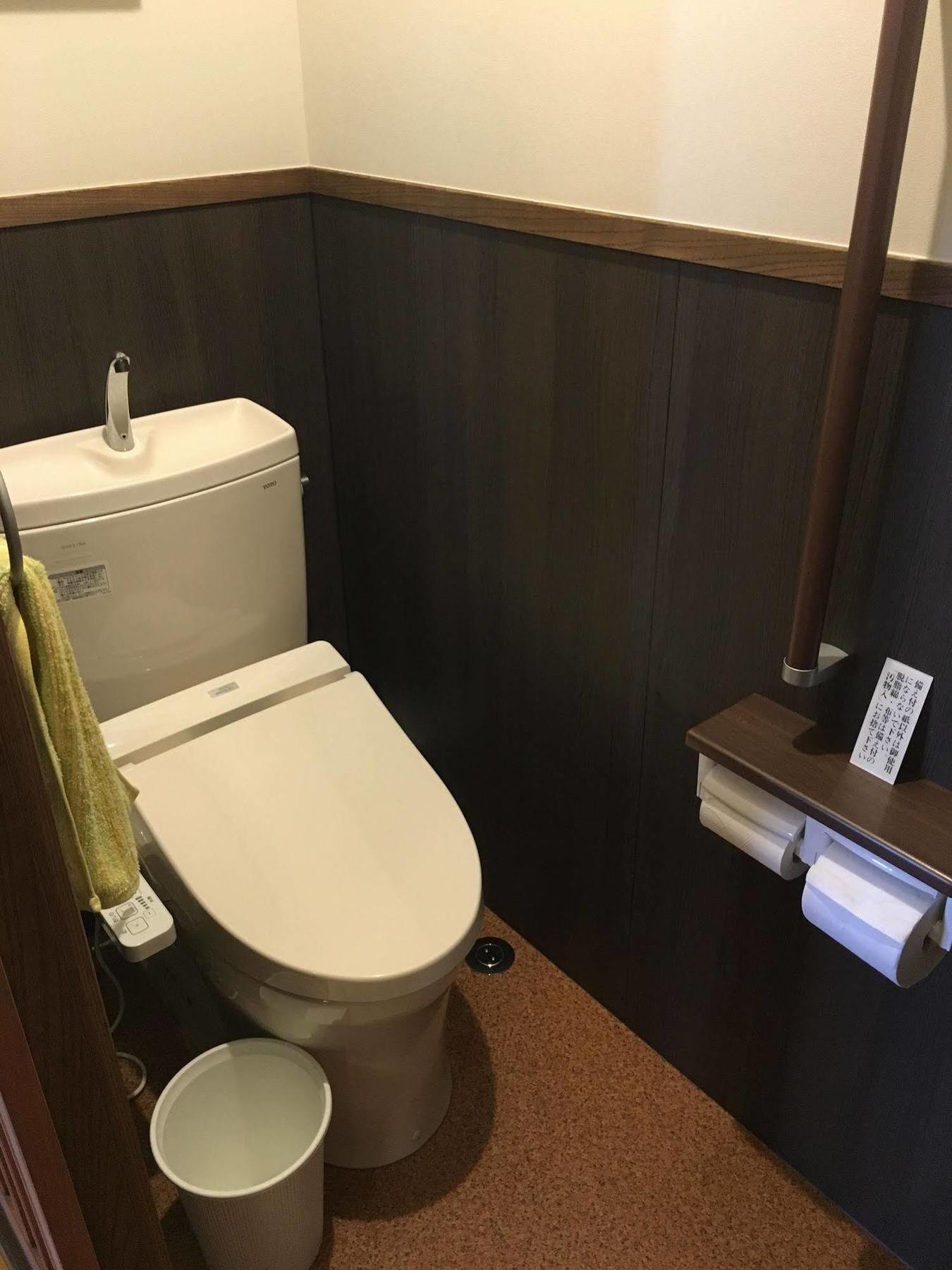 Ryokan Takayama Takayama  Extérieur photo